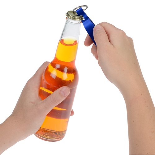 Additional Image 5 - a person opening a bottle of liquid