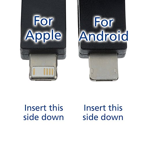 Additional Image 6 - a close up of a usb cable