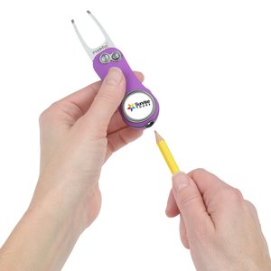 Additional Image 2 - a person holding a small object