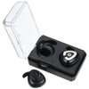 View Image 3 of 7 of ifidelity True Wireless Ear Buds with Charging Case