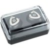 View Image 5 of 7 of ifidelity True Wireless Ear Buds with Charging Case