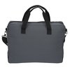 View Image 3 of 4 of Tranzip 15" Laptop Briefcase Bag