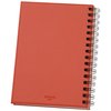 View Image 5 of 5 of Neoskin Spiral Notebook