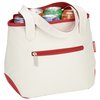 View Image 3 of 4 of Coleman 9-Can Lunch Tote Cooler