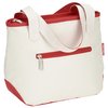 View Image 4 of 4 of Coleman 9-Can Lunch Tote Cooler
