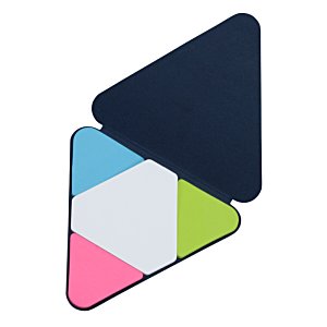 Additional Image 1 - a logo of a company