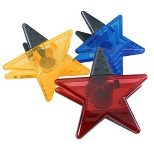 Additional Image 2 - a group of stars on a white background