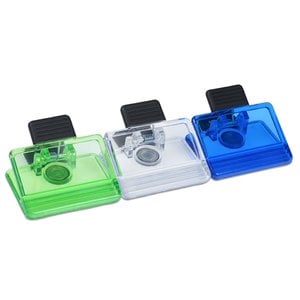 Additional Image 2 - a group of colorful objects