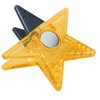 View Image 2 of 3 of Mighty Clip - Star - Full Colour