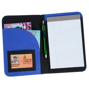 Additional Image 1 - a blue and black electronic device