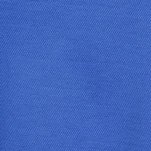 Additional Image 2 - a blue surface with a white spot