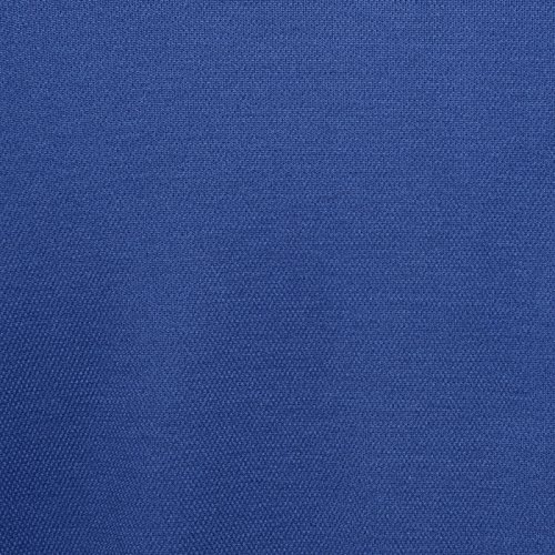 Additional Image 2 - a blue surface with white clouds