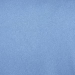 Additional Image 2 - a white surface with blue and black spots