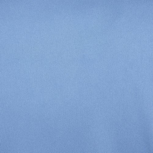 Additional Image 2 - a white surface with blue and black spots