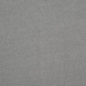 Additional Image 2 - a white wall with black and white paint