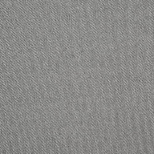 Additional Image 2 - a white wall with black and white paint