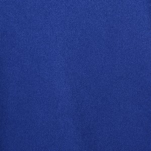 Additional Image 2 - a blue fabric on a shirt