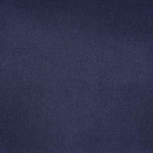 Additional Image 2 - a blue surface with white spots