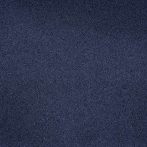 Additional Image 2 - a blue surface with white spots