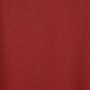 Additional Image 2 - a red fabric on a table