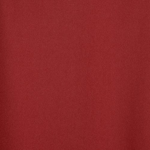 Additional Image 2 - a red fabric on a table
