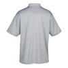 View Image 2 of 3 of Pro Signature Performance Polo - Men's