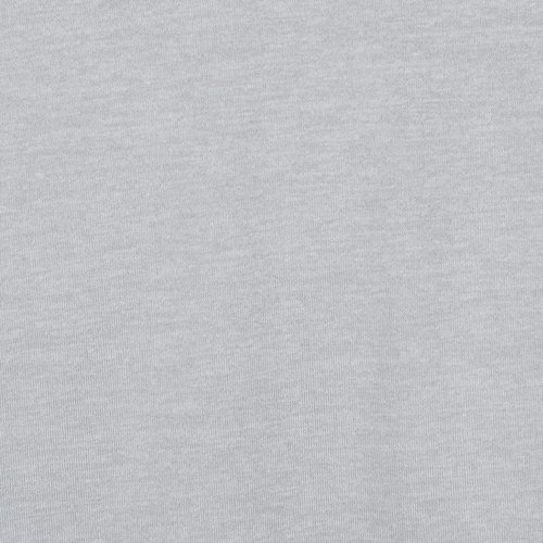 Pro Signature Performance Polo - Men's Image 2 of 2