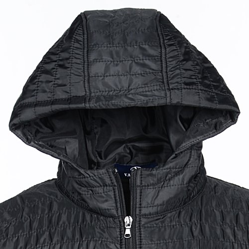 Yukon Microfleece Jacket - Men's Image 1 of 3