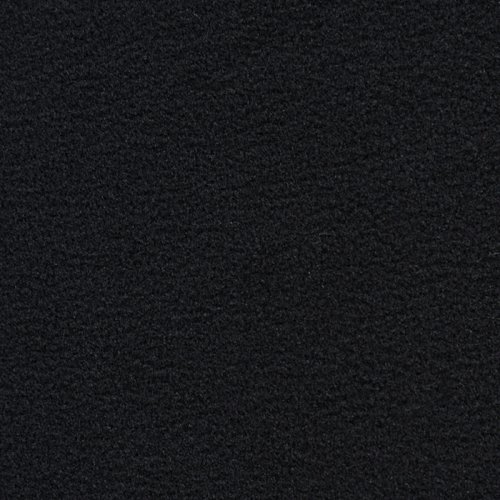 Yukon Microfleece Jacket - Men's Image 3 of 3