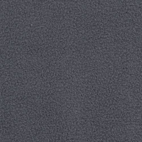 Yukon Microfleece Jacket - Ladies' Image 3 of 3