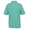 View Image 2 of 3 of Greg Norman Play Dry Foreward Series Polo - Men's
