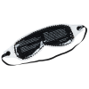 View Image 5 of 5 of Aqua Pearls Hot/Cold Eye Mask