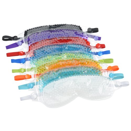 Additional Image 1 - a group of colorful objects