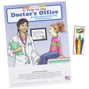 Additional Image 2 - a book with a picture of a woman and a man