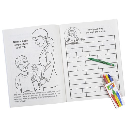 Additional Image 1 - a paper with a drawing on it