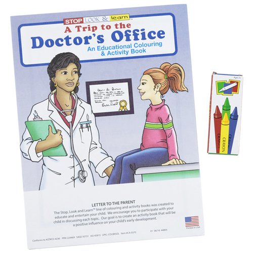 Additional Image 2 - a book with a picture of a woman and a man