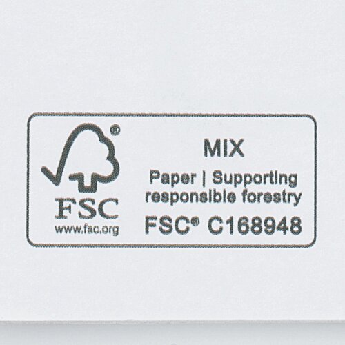 Additional Image 3 - a close up of a label
