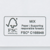 Additional Thumbnail Image 3 - a close up of a label