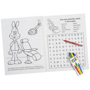 Additional Image 2 - a paper with a drawing on it