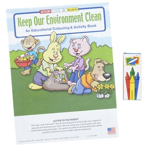 Additional Image 2 - a poster with cartoon characters on it
