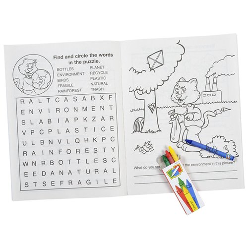 Additional Image 1 - a paper with a pen on it
