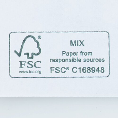 Additional Image 3 - a close up of a label