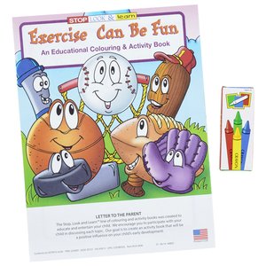 Additional Image 2 - a poster with cartoon characters