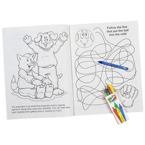 Additional Image 1 - a paper with a drawing on it