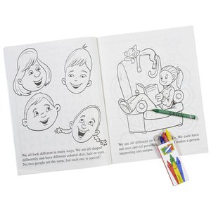 Additional Image 1 - a paper with a drawing on it