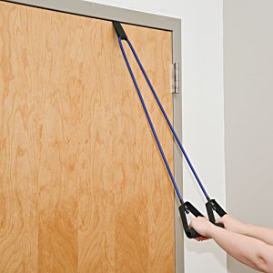 Additional Image 1 - a person holding a rope