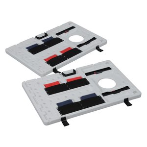 Additional Image 3 - a close up of a device