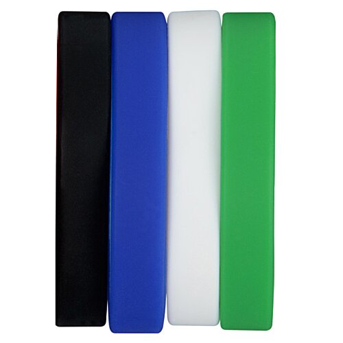 Additional Image 1 - a group of colorful objects