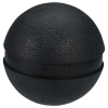 View Image 4 of 4 of Mighty Massage Ball - 24 hr