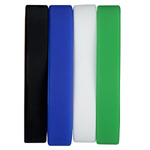 Additional Image 1 - a group of colorful objects